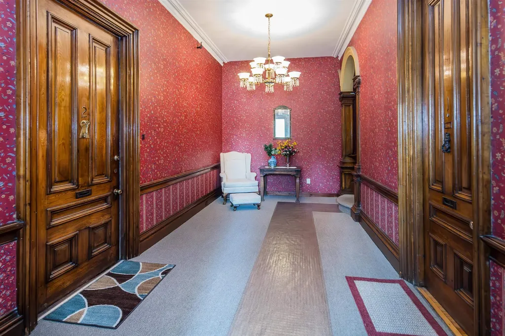 24 South Main Street Rutland City VT 05701