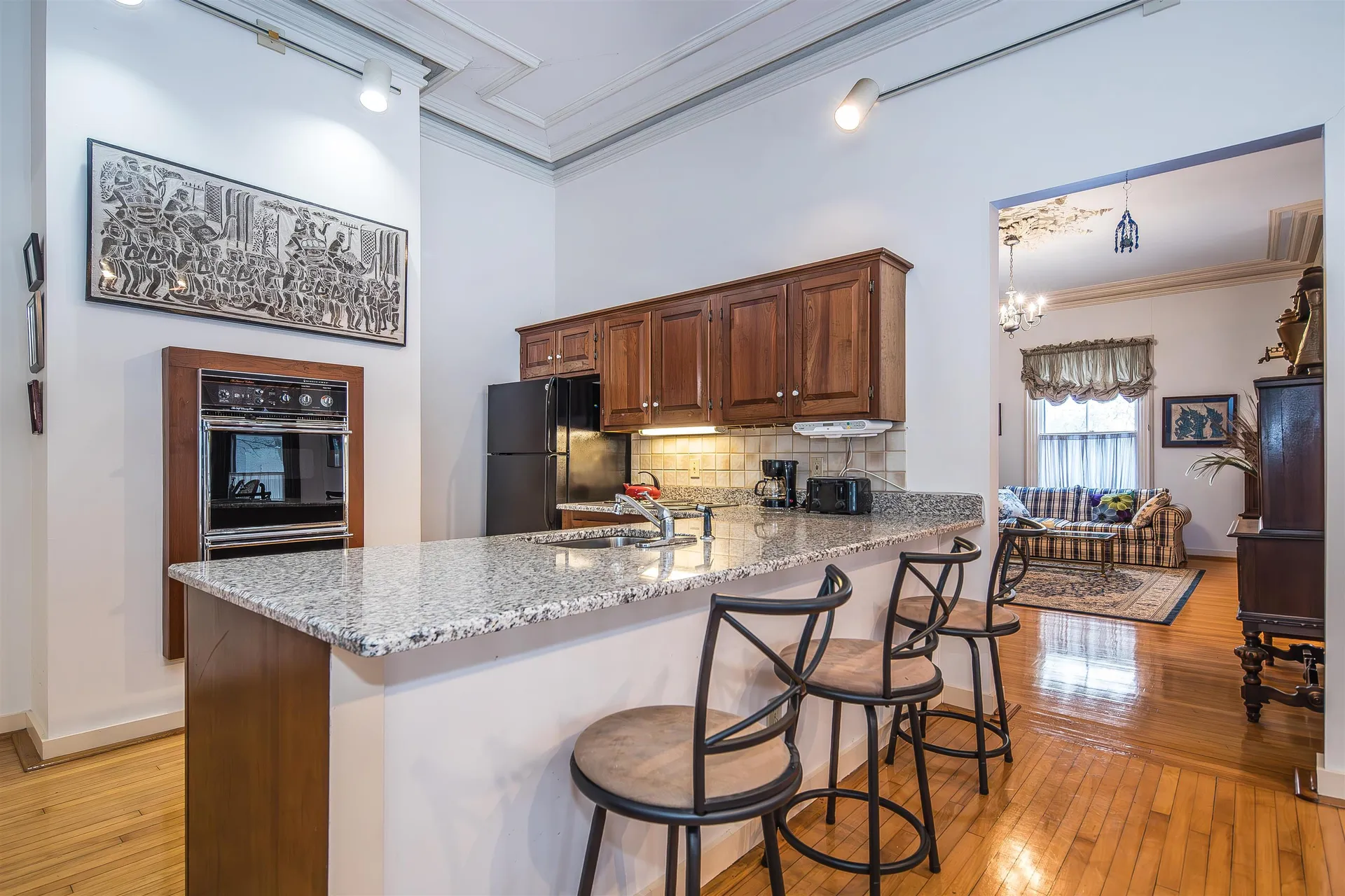 24 South Main Street Rutland City VT 05701