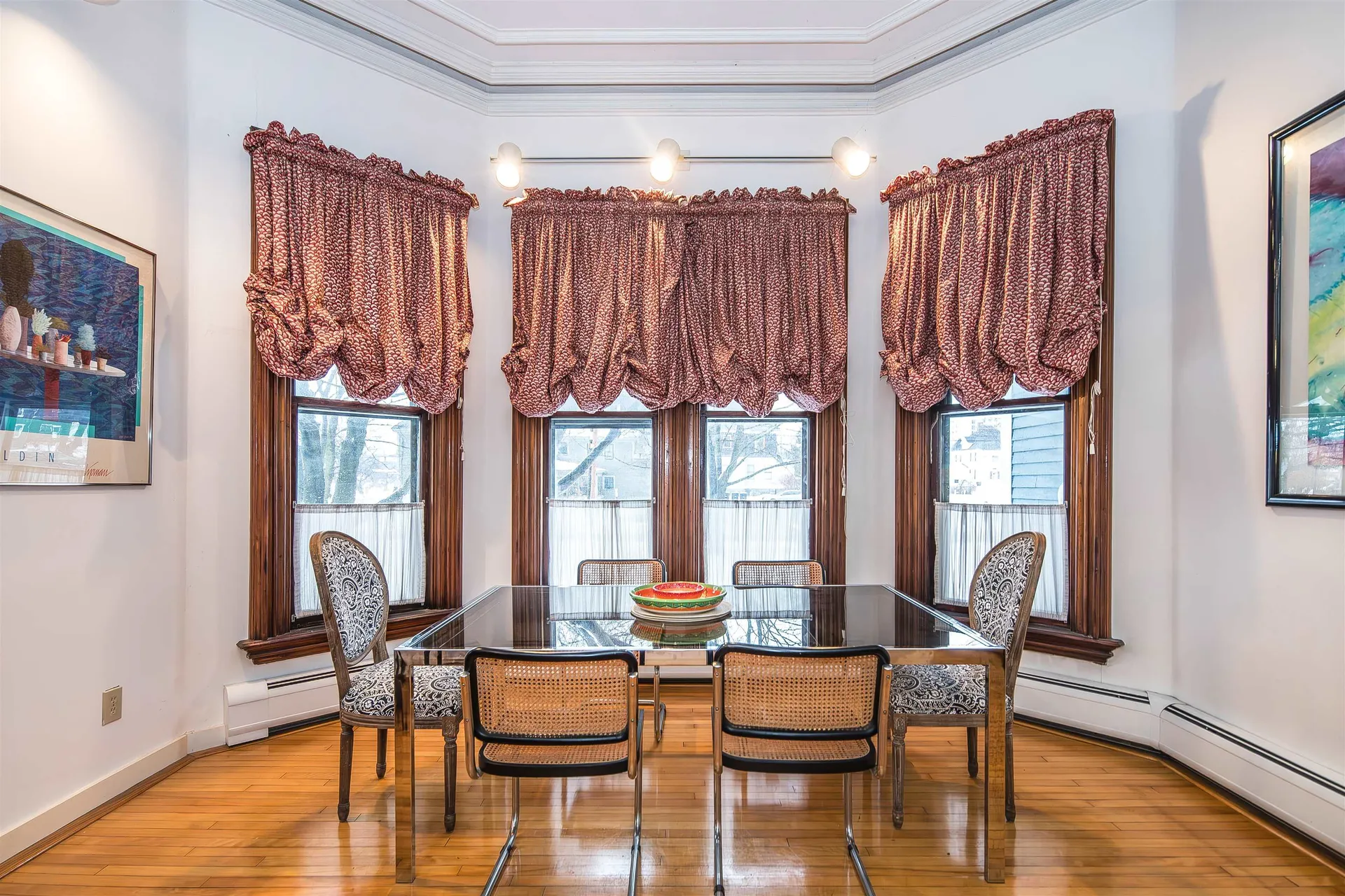 24 South Main Street Rutland City VT 05701