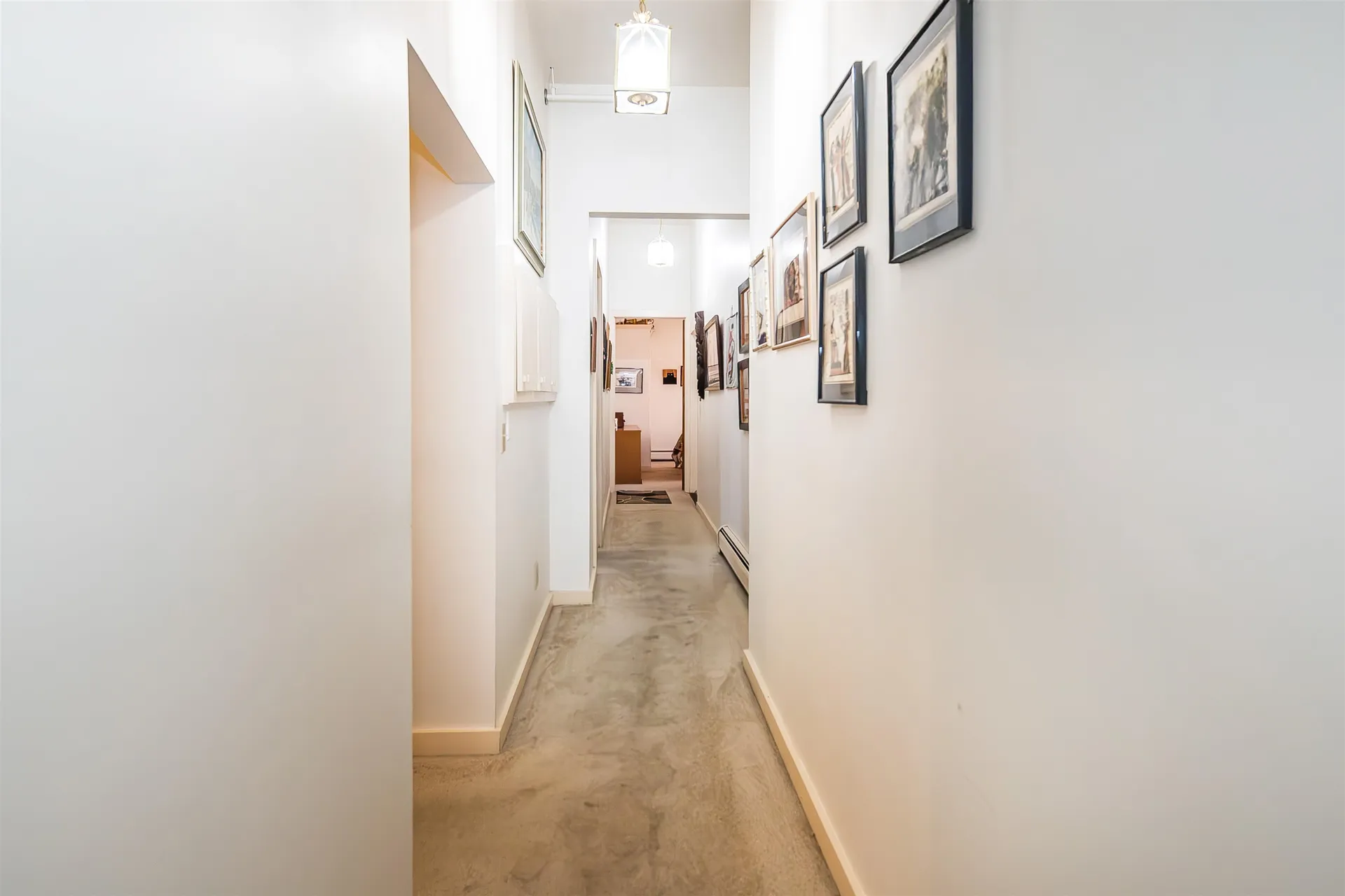 24 South Main Street Rutland City VT 05701