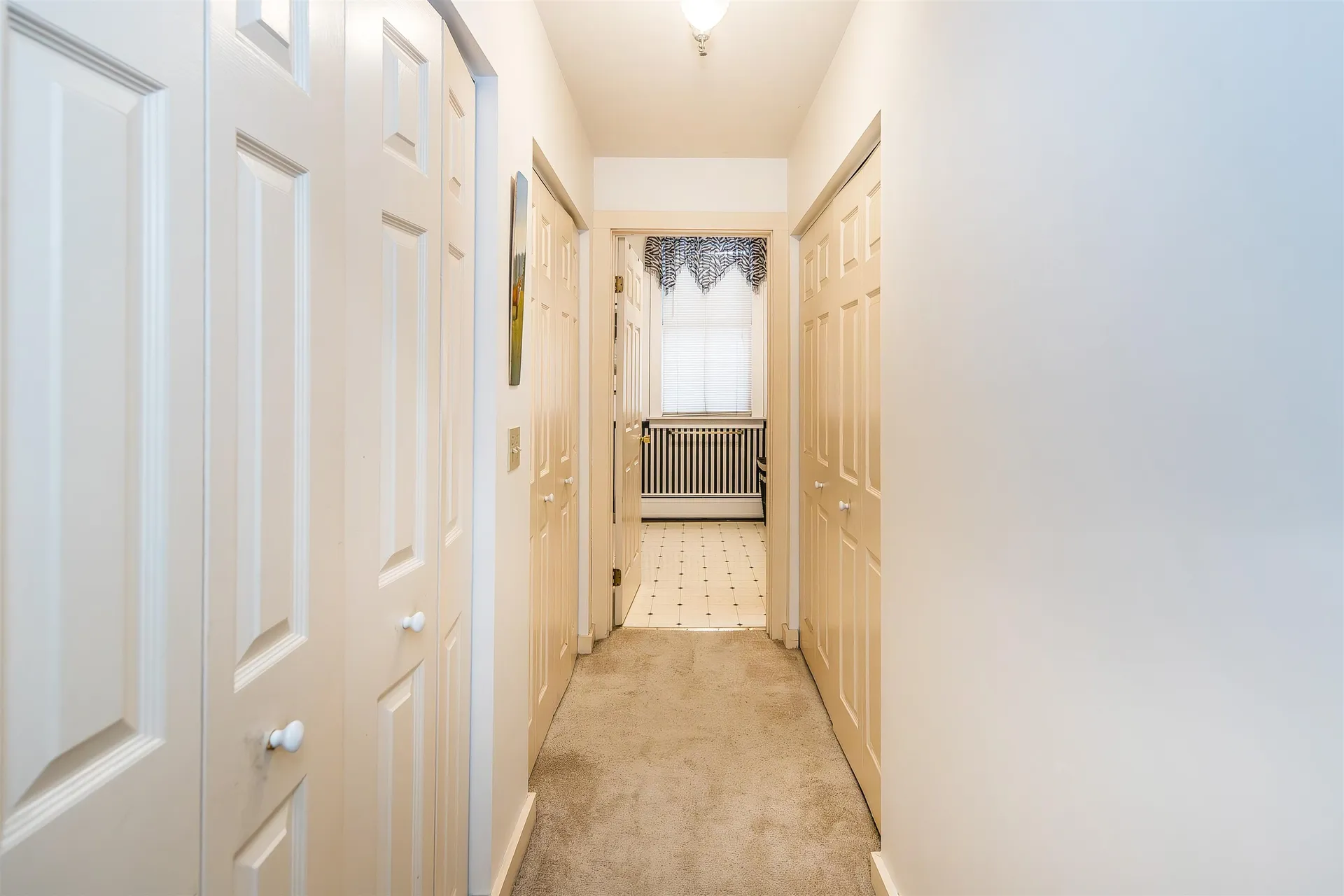 24 South Main Street Rutland City VT 05701