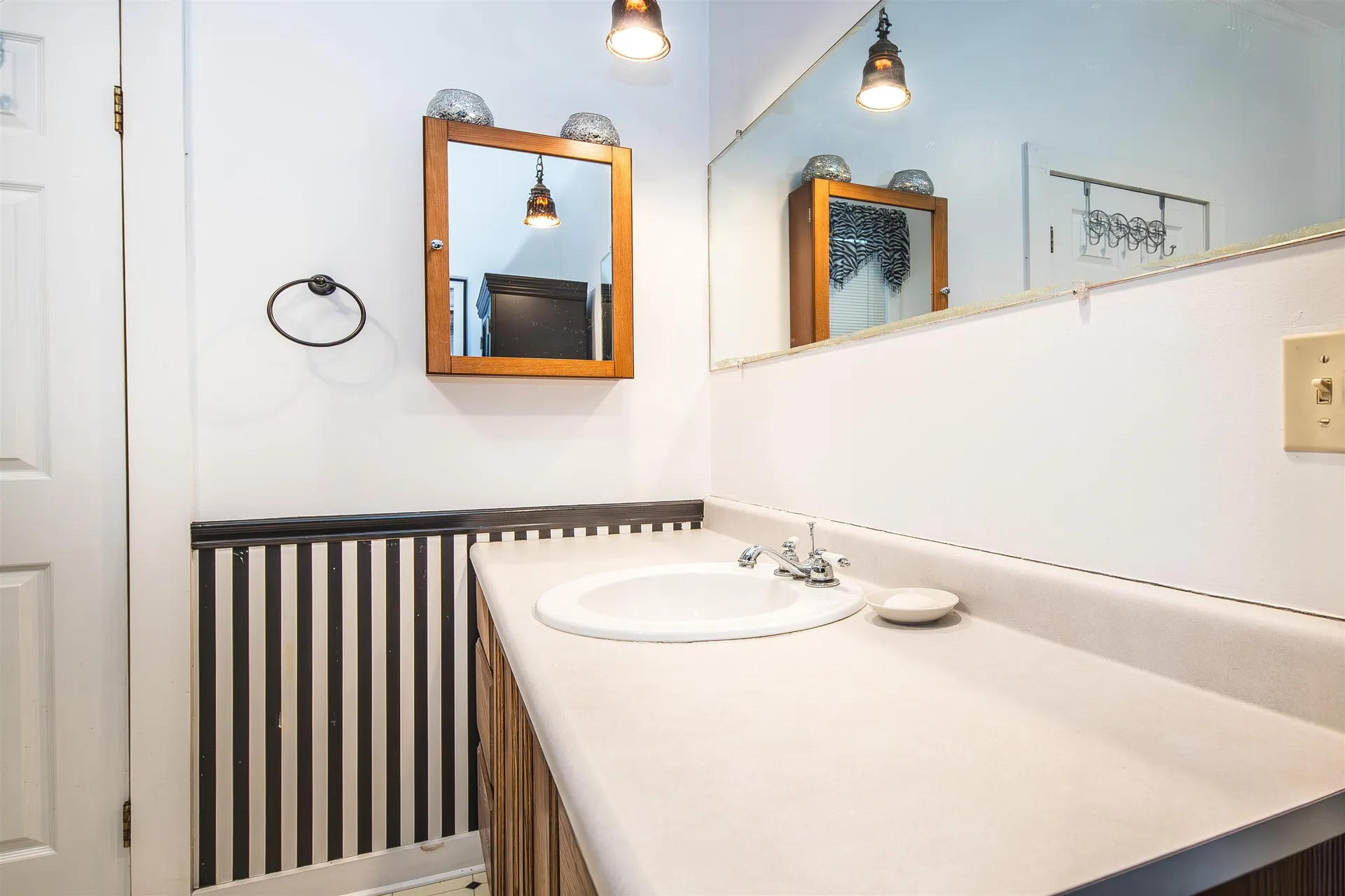 24 South Main Street Rutland City VT 05701