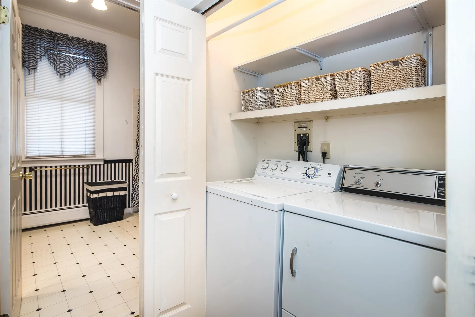 24 South Main Street Rutland City VT 05701