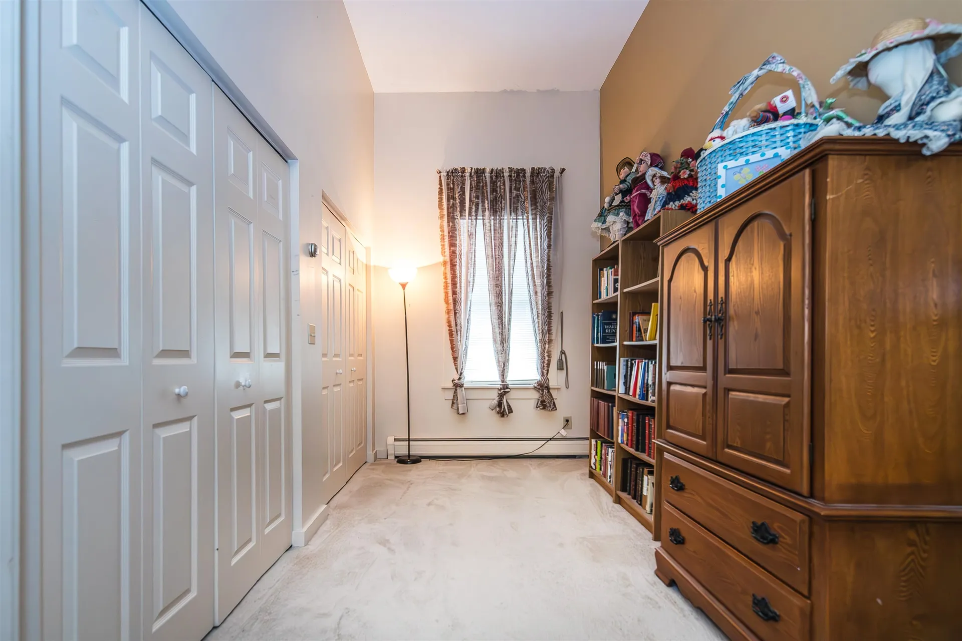 24 South Main Street Rutland City VT 05701