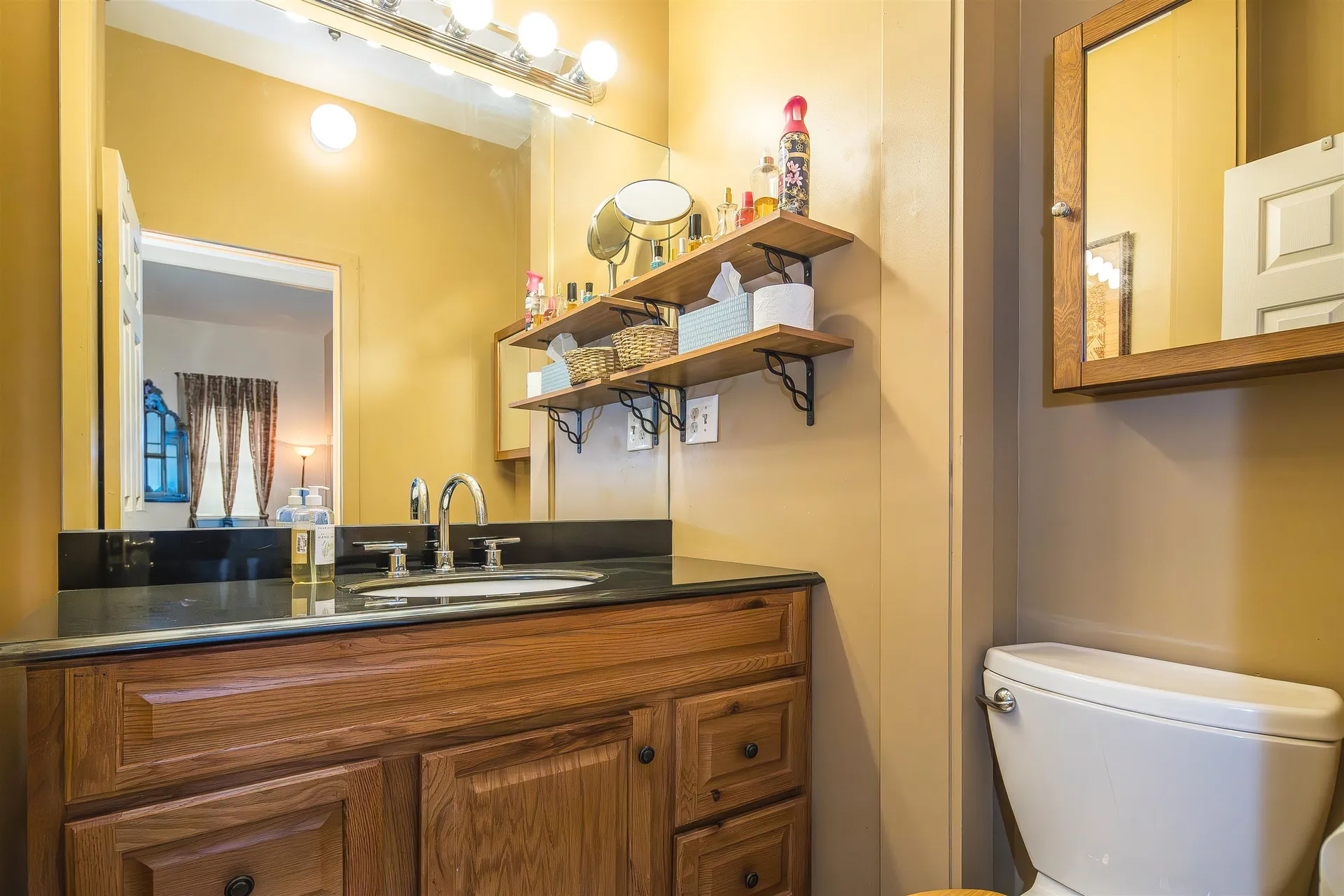 24 South Main Street Rutland City VT 05701