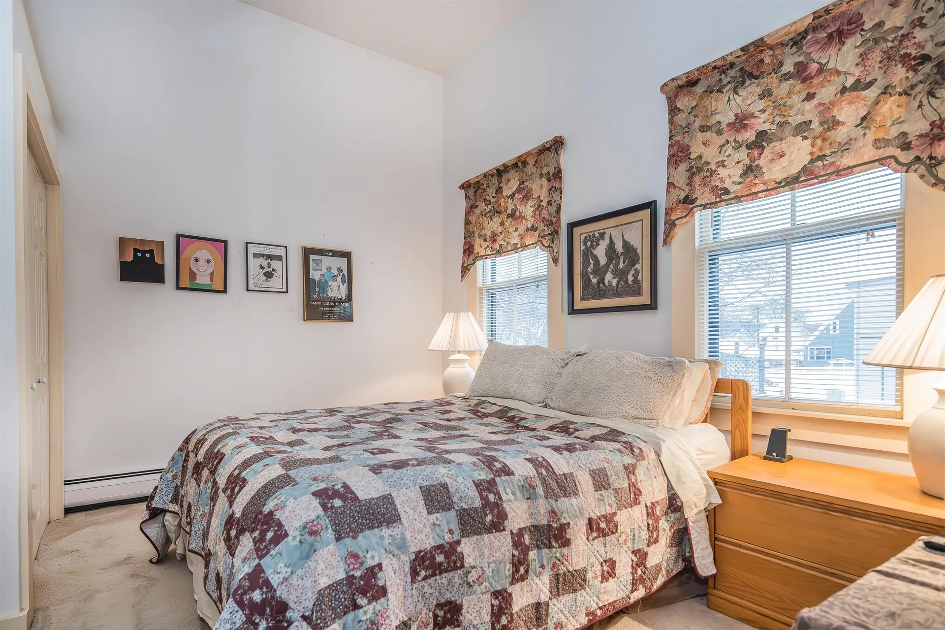 24 South Main Street Rutland City VT 05701