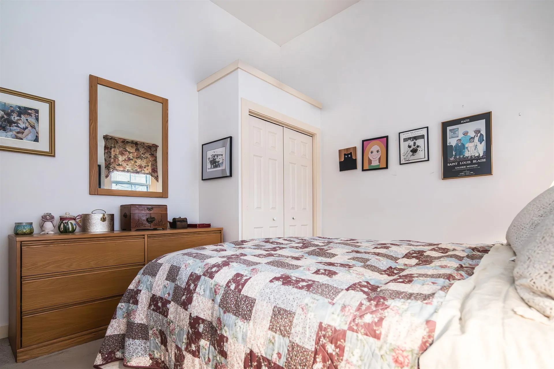 24 South Main Street Rutland City VT 05701