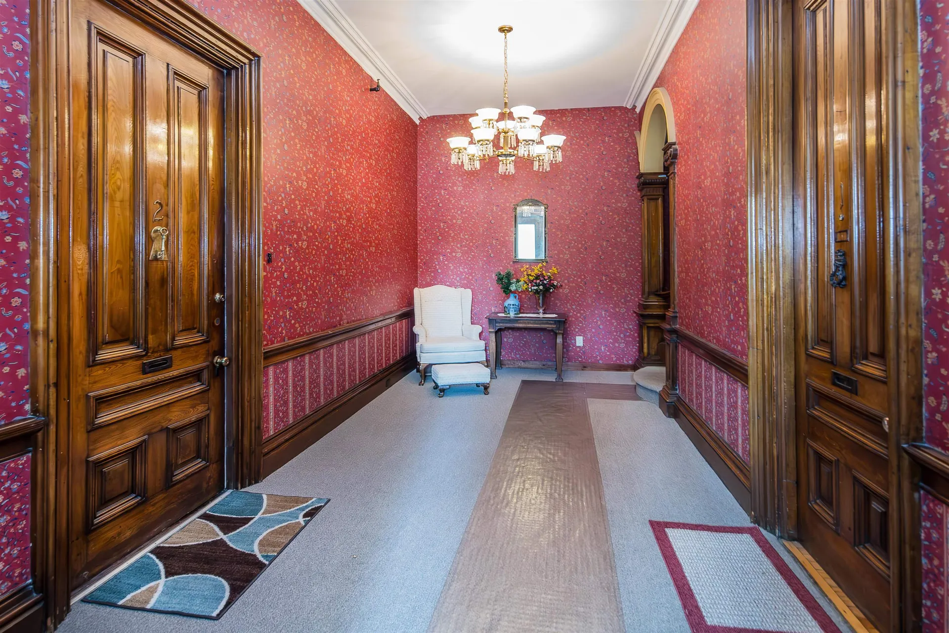 24 South Main Street Rutland City VT 05701