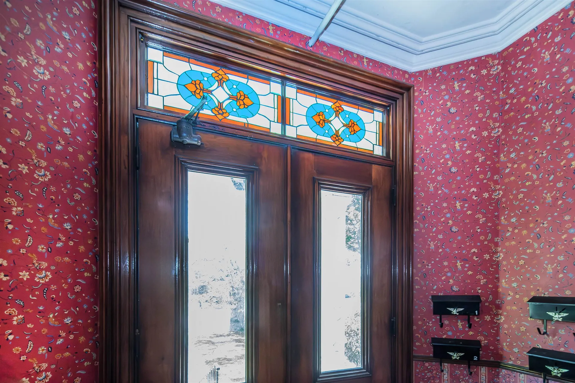 24 South Main Street Rutland City VT 05701