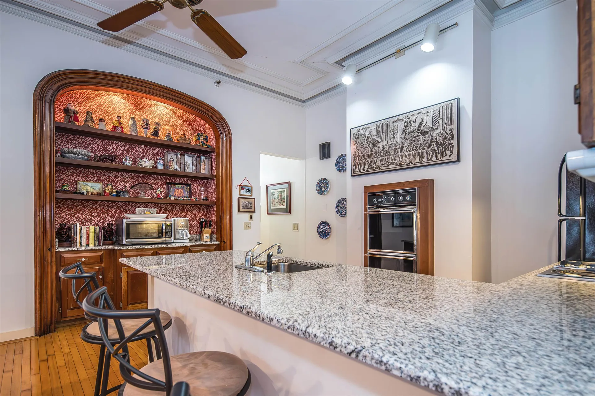 24 South Main Street Rutland City VT 05701