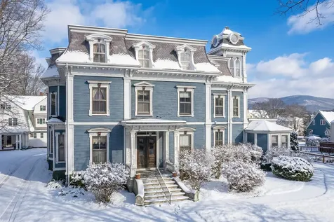 24 South Main Street Rutland City VT 05701