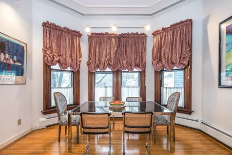 24 South Main Street Rutland City VT 05701