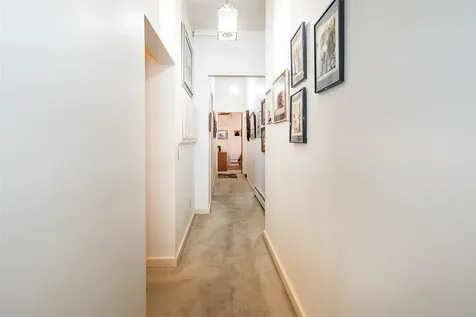 24 South Main Street Rutland City VT 05701