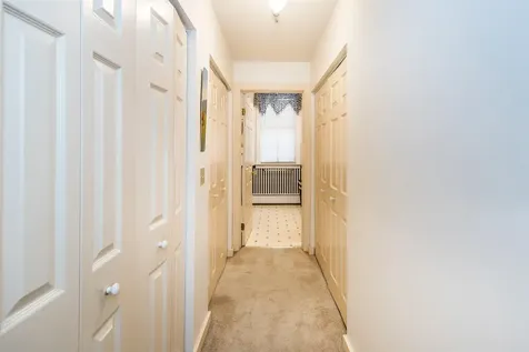 24 South Main Street Rutland City VT 05701