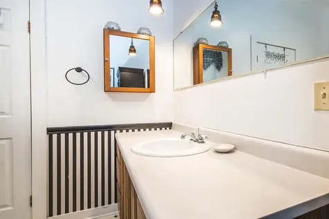 24 South Main Street Rutland City VT 05701