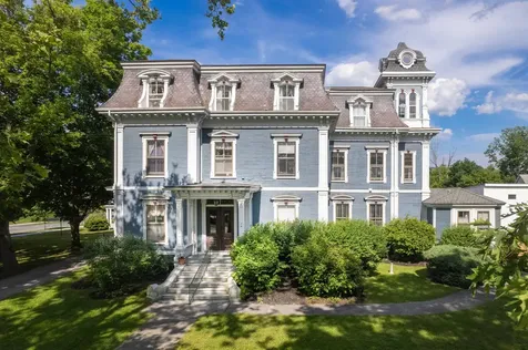 24 South Main Street Rutland City VT 05701