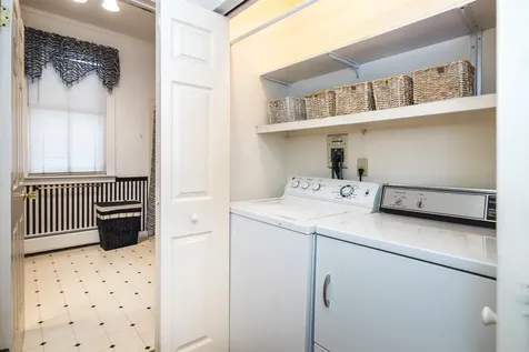 24 South Main Street Rutland City VT 05701