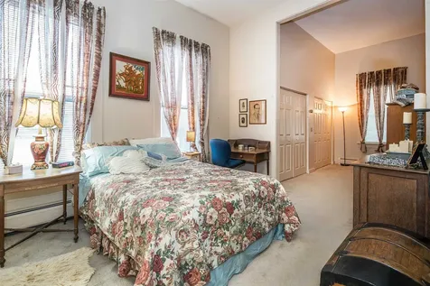 24 South Main Street Rutland City VT 05701