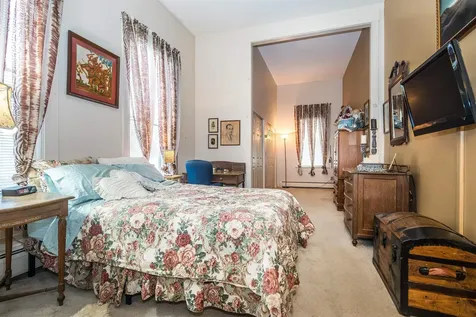 24 South Main Street Rutland City VT 05701