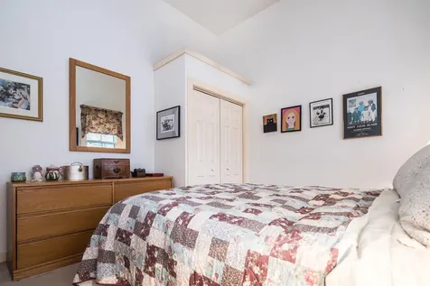 24 South Main Street Rutland City VT 05701