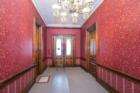 24 South Main Street Rutland City VT 05701