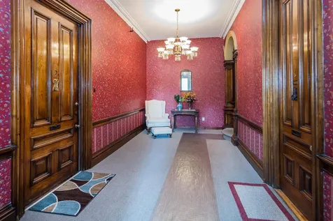 24 South Main Street Rutland City VT 05701