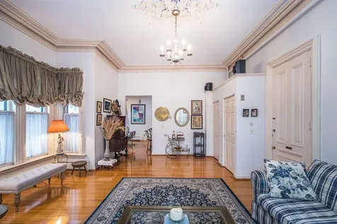 24 South Main Street Rutland City VT 05701