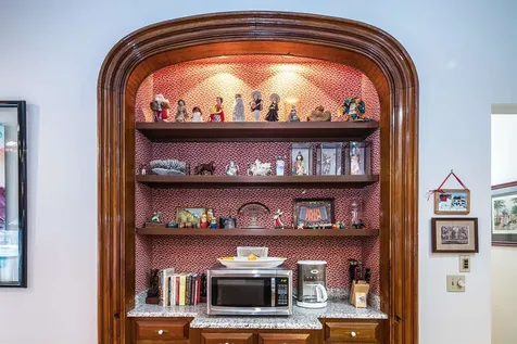 24 South Main Street Rutland City VT 05701