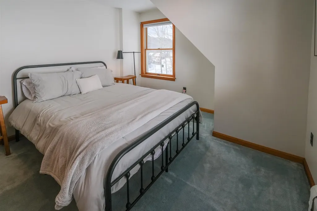 9 Deeplawn Court Ludlow VT 05149