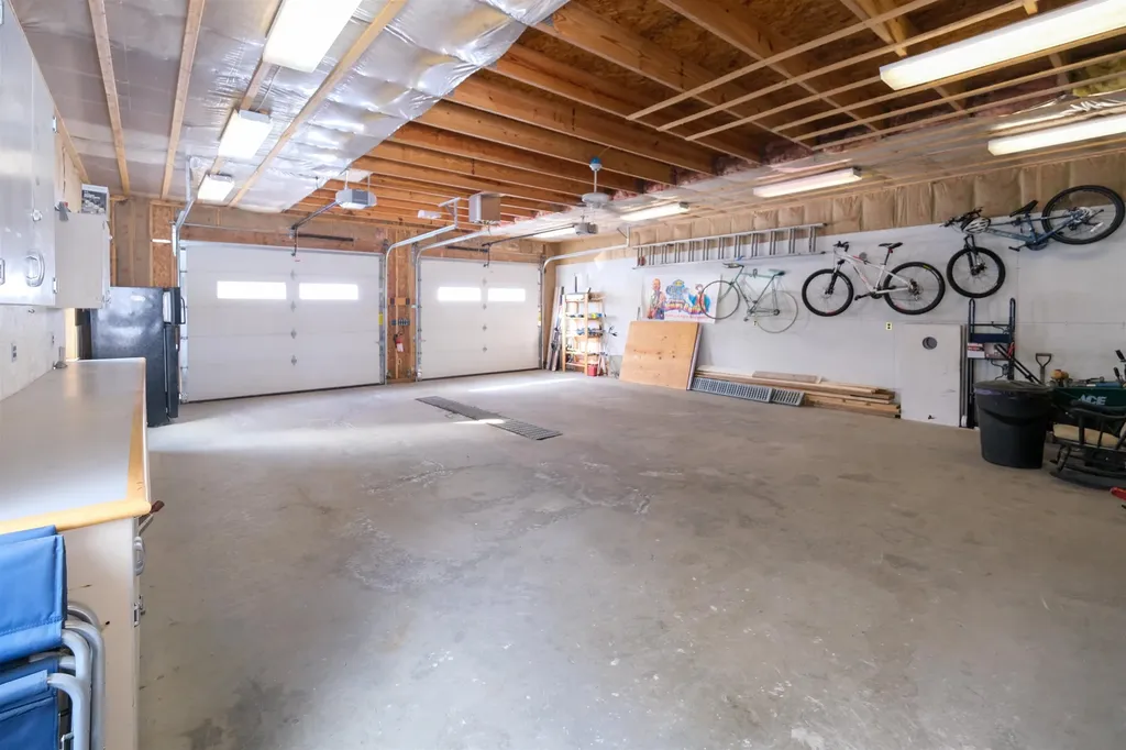 9 Deeplawn Court Ludlow VT 05149