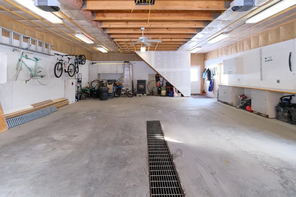 9 Deeplawn Court Ludlow VT 05149