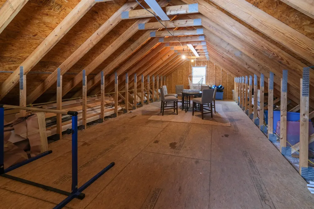 9 Deeplawn Court Ludlow VT 05149