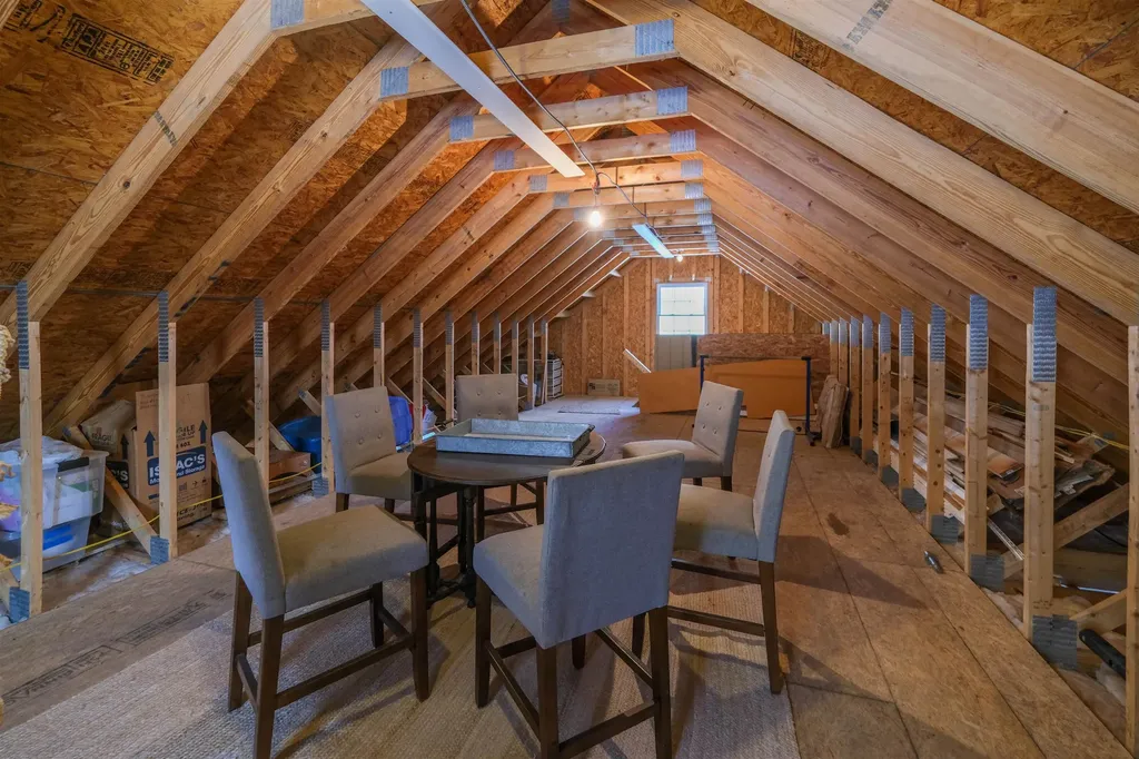 9 Deeplawn Court Ludlow VT 05149