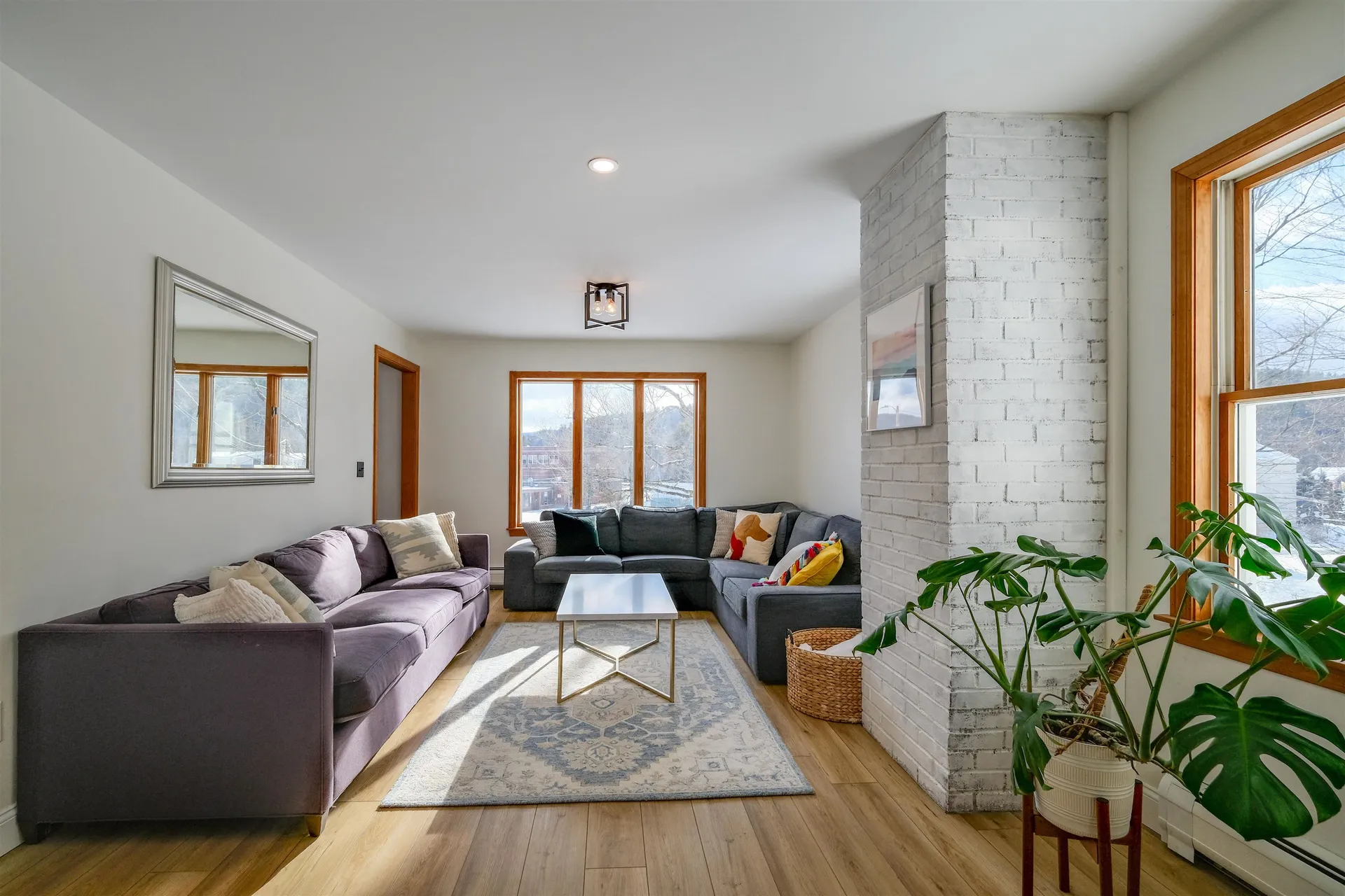 9 Deeplawn Court Ludlow VT 05149