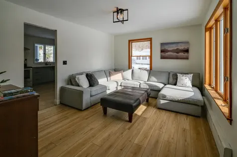 9 Deeplawn Court Ludlow VT 05149