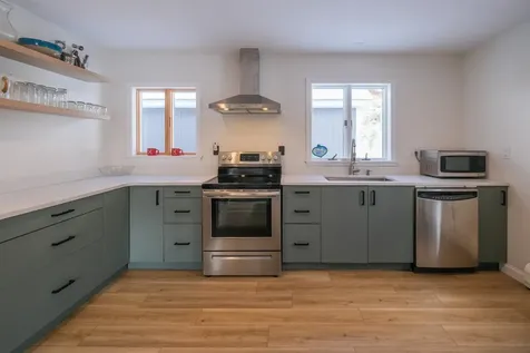 9 Deeplawn Court Ludlow VT 05149