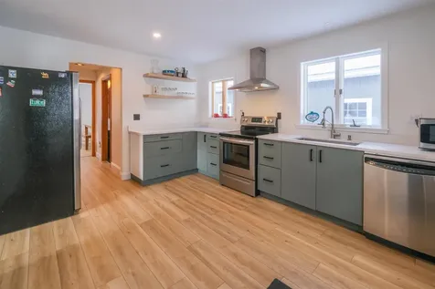 9 Deeplawn Court Ludlow VT 05149