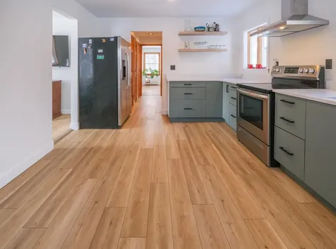 9 Deeplawn Court Ludlow VT 05149