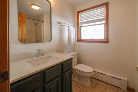 9 Deeplawn Court Ludlow VT 05149