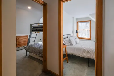 9 Deeplawn Court Ludlow VT 05149