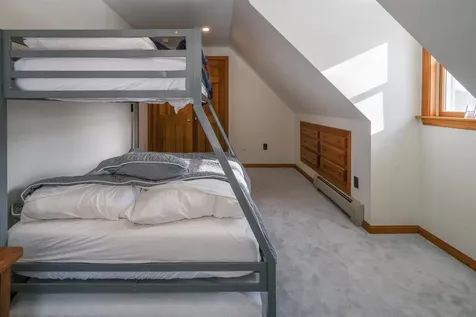 9 Deeplawn Court Ludlow VT 05149