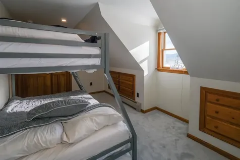 9 Deeplawn Court Ludlow VT 05149