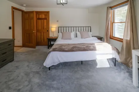 9 Deeplawn Court Ludlow VT 05149