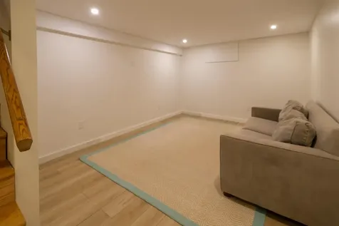 9 Deeplawn Court Ludlow VT 05149