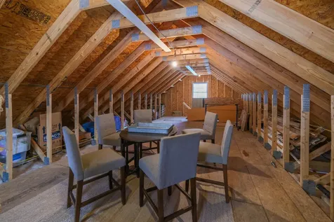 9 Deeplawn Court Ludlow VT 05149