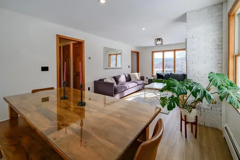 9 Deeplawn Court Ludlow VT 05149