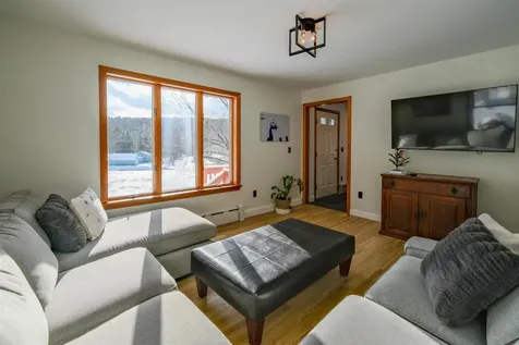 9 Deeplawn Court Ludlow VT 05149