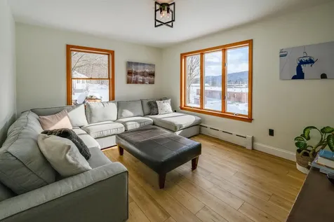 9 Deeplawn Court Ludlow VT 05149