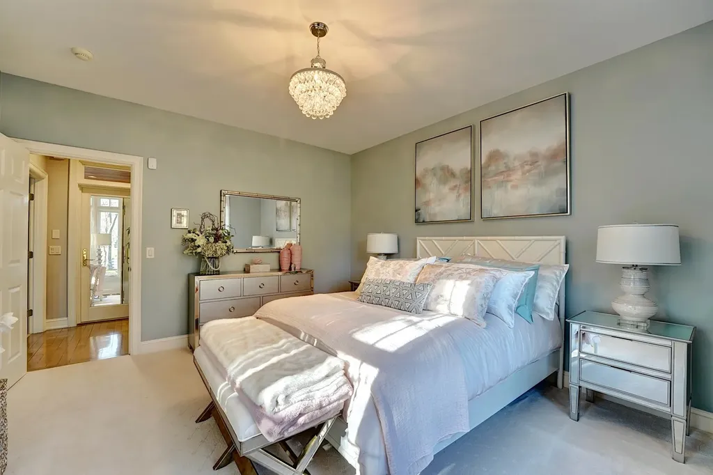 10 Wingate Court Stratham NH 03885