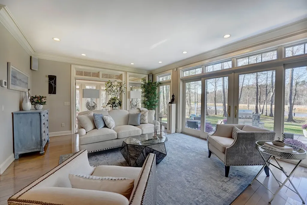 10 Wingate Court Stratham NH 03885